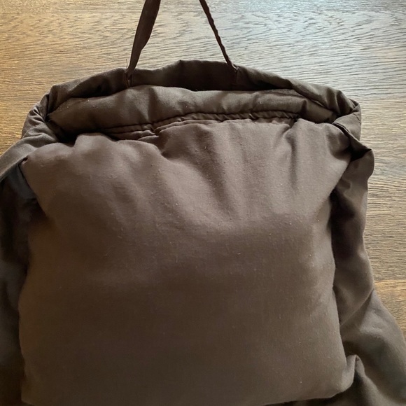 Eddie Bauer kids cart and high chair  cover - Picture 4 of 7